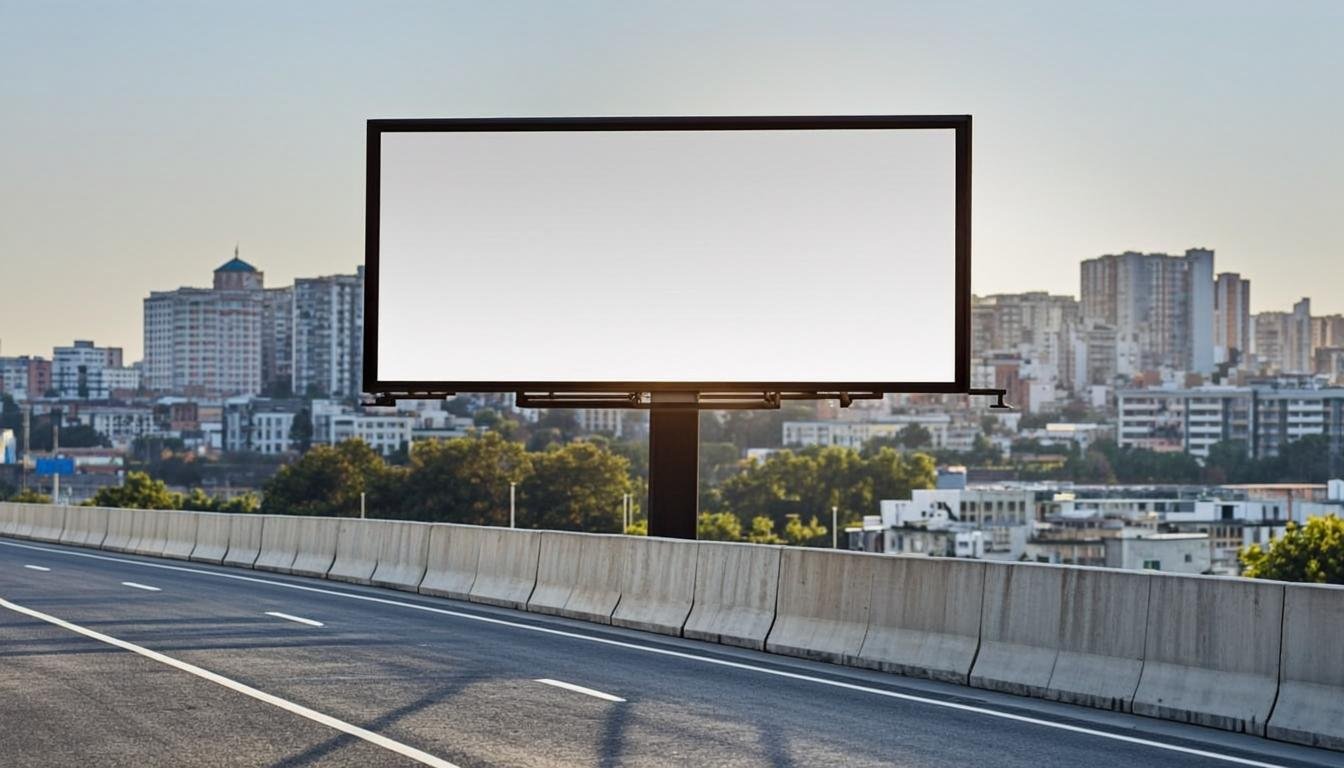 DOOH Advertising in India: Market Size, Revenue Models & Setup Guide